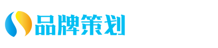 享受南京梧桐网的休闲选择
