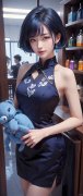 兄弟姐妹之间不懂得谦让，固执己见，吵来吵去